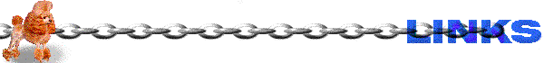 poodle links