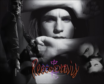Click here to go to Reece's site
