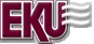 EKU