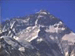 Mount Everest in Nepal, know about nepal