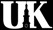 UK