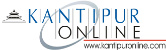 Kantipur On Line