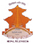 nepal telivision