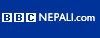 BBC Nepali