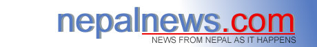 nepal news