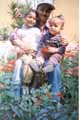 Click to see big picture (450x337 pixels; 27 KB)
