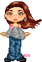 by luvmenot