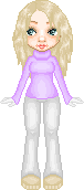 base by pinkies
