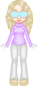 base by pinkies