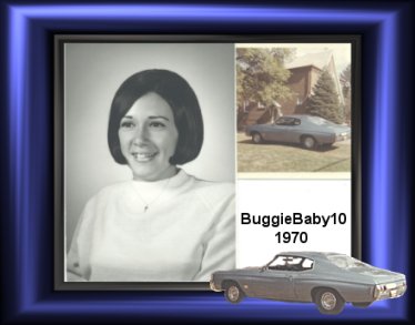 BuggieBaby101970a.jpg (20546 bytes)