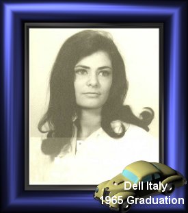 DellItaly1965gradpic1.jpg (16956 bytes)
