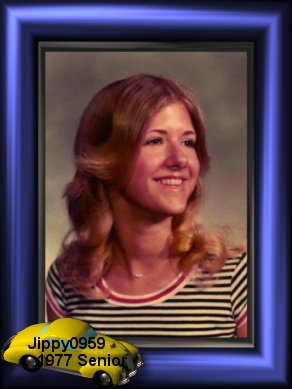 Jippy09591977seniorpicz.jpg (23880 bytes)