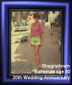 Shagnptownbahama4020th1.jpg (20792 bytes)