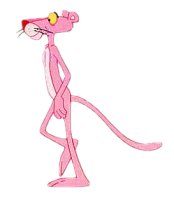 pinkpanther.jpg (4719 bytes)