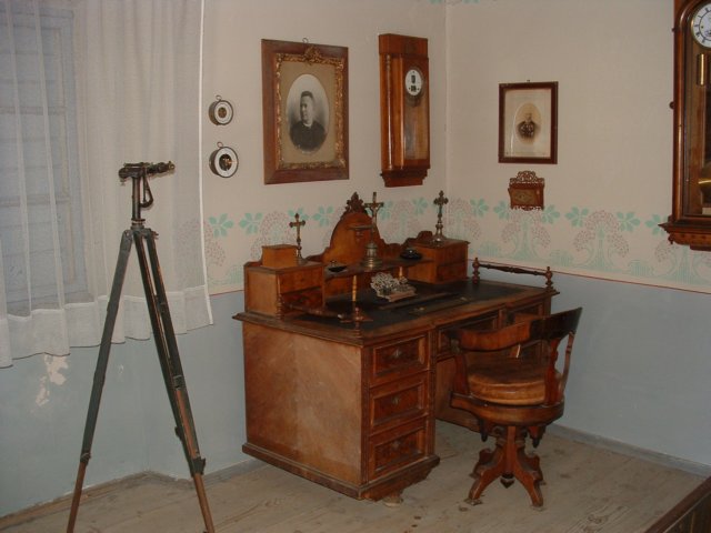 Photograph