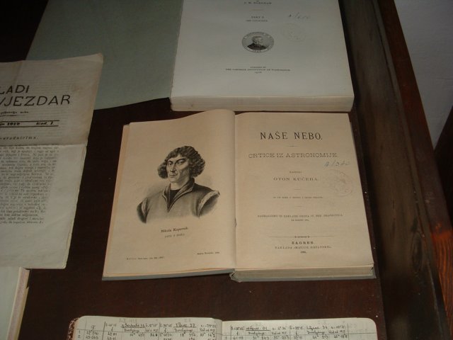 Photograph