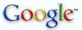 Idi na Google