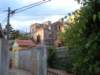 Photo Number 3