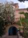 Photo Number 5