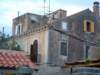 Photo Number 6