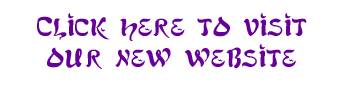 Click here to visit our new site!