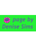 Please visit Denise Sims Web Design!