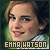 Watson, Emma