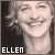 DeGeneres, Ellen