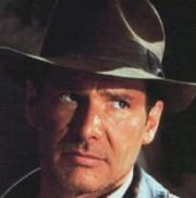 Hmmm, he can rescue me ANY DAY!