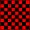 Checkers