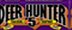 Deer Hunter