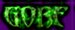 Gore - by 4D Rulers
