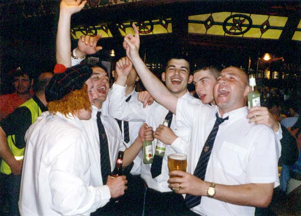 Celebrations