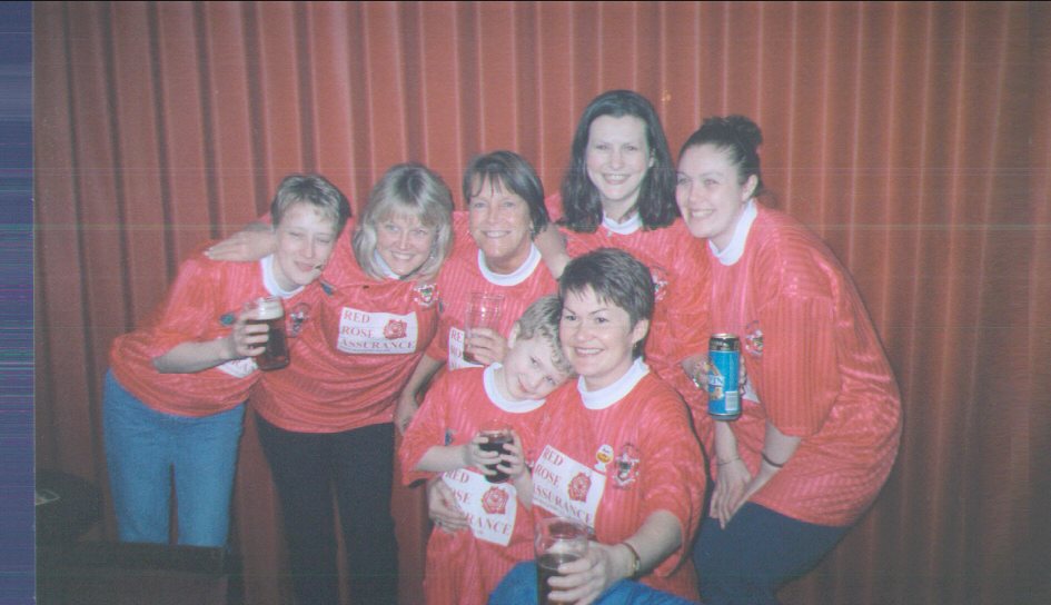 Stanley Babes