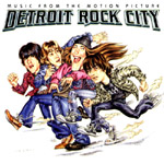 Detroit Rock City