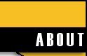 headerabout.jpg