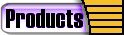 Products button image