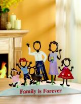 family avenue final cover 