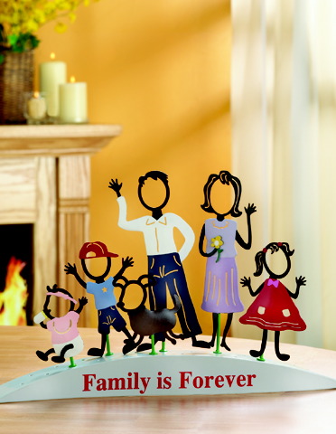 family avenue final cover 