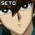 Seto Kaiba