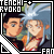 TenchixRyoko