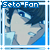 Seto Kaiba