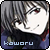 Kaworu