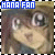 Mana