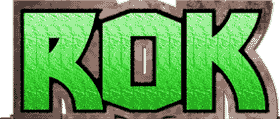 ROK