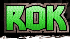 ROK
