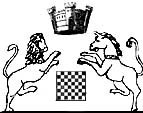 Crown.jpg (11361 bytes)
