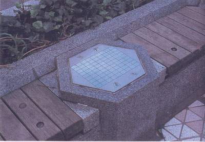shogi