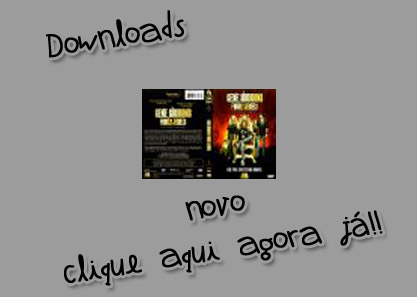 Downloads