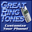 down load kiss ringtones here!